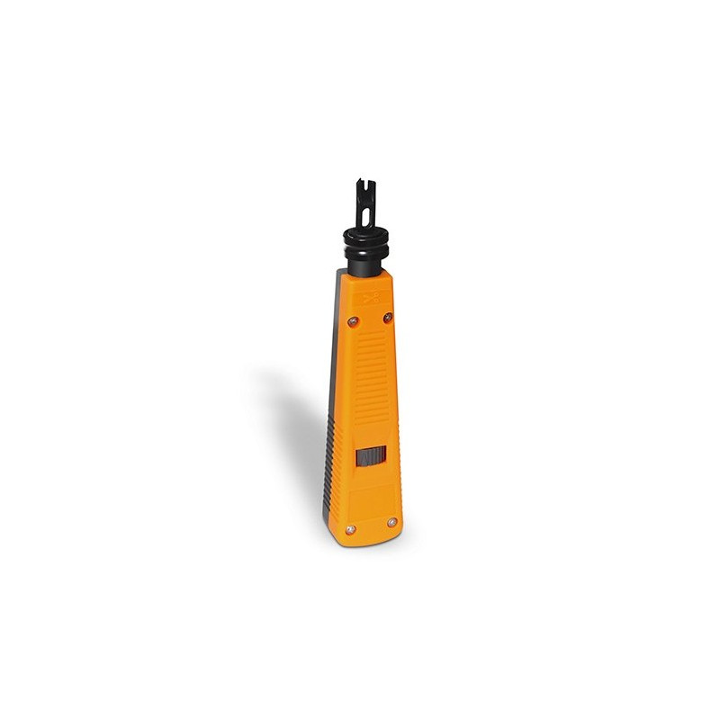 INSERTADORA MONTAJE TIPO 110 AISENS