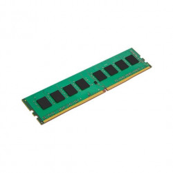 MODULO DDR4 32GB 2666MHz KINGSTON CL 19 12V KCP426ND8 32