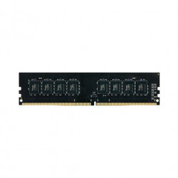 MODULO MEMORIA RAM DDR4 8GB PC2400 TEAMGROUP ELITE