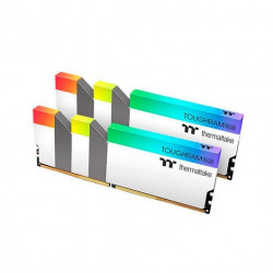 MODULO MEMORIA RAM DDR4 16G 2X8G PC4000 THERMALTAKE TOUGHRA