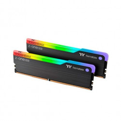MODULO MEMORIA RAM DDR4 16G 2X8G PC3200 THERMALTAKE Z ONE R