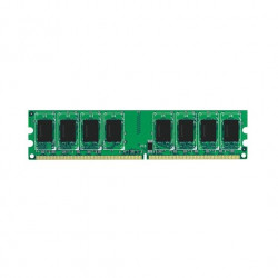 MODULO MEMORIA RAM S O DDR2 2GB PC800 GOODRAM RETAIL