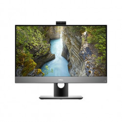 ORDENADOR AIO DELL OPTIPLEX 7780 5WWGK NEGRO I5 10500 8GB S