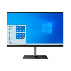 ORDENADOR AIO LENOVO V30A 24IML 11FT000USP NEGRO I5 10210U 