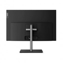 ORDENADOR AIO LENOVO V30A 24IML 11FT000USP NEGRO I5 10210U 