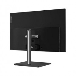 ORDENADOR AIO LENOVO V30A 24IML 11FT000USP NEGRO I5 10210U 