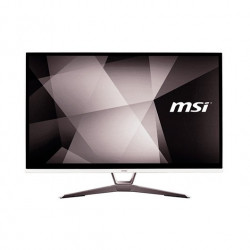 ORDENADOR AIO MSI PRO 22XT 10M 002EU BLANCO