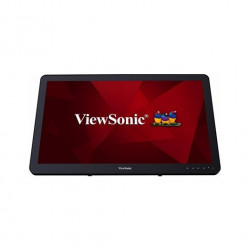 PANTALLA INTELIGENTE 24 TACTIL VIEWSONIC VSD243