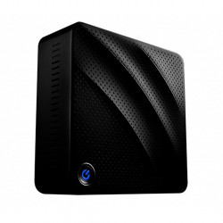 ORDENADOR MINIPC BAREBONE MSI CUBI N 8GL 074EU