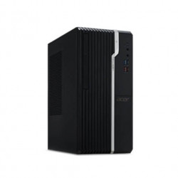 ORDENADOR ACER VERITON 2 VS2665G
