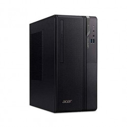 ORDENADOR ACER VERITON VES2735G