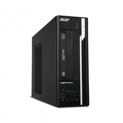 ORDENADOR ACER VERITON VX4230G DTVTUEB002