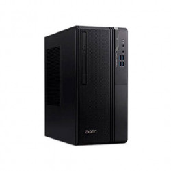 ORDENADOR ACER VERITON VES2740G DTVT8EB00N I3 10100 8GB 2