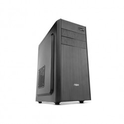 ORDENADOR ADONIA OFFICE 3350G A320 8GB 1TBSSD 240GB REGRAB