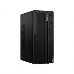 ORDENADOR LENOVO THINKCENTRE M70T 11EV000WSP NEGRO I5 10400