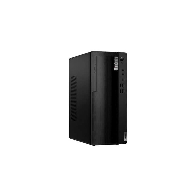 ORDENADOR LENOVO THINKCENTRE M70T 11EV000WSP NEGRO I5 10400