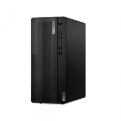 ORDENADOR LENOVO THINKCENTRE M70T 11EV000WSP NEGRO I5 10400