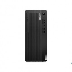 ORDENADOR LENOVO THINKCENTRE M70T 11EV000WSP NEGRO I5 10400