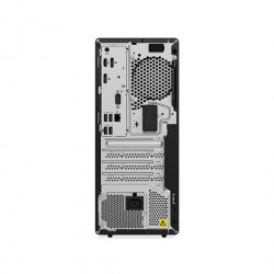 ORDENADOR LENOVO THINKCENTRE M70T 11EV000WSP NEGRO I5 10400