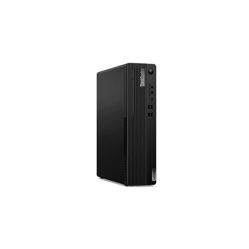 ORDENADOR LENOVO THINKCENTRE M75S 11JB002FSP NEGRO RYZEN 3