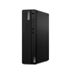 ORDENADOR LENOVO THINKCENTRE M75S 11JB002FSP NEGRO RYZEN 3