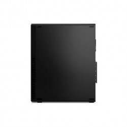 ORDENADOR LENOVO THINKCENTRE M75S 11JB002FSP NEGRO RYZEN 3