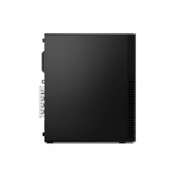 ORDENADOR LENOVO THINKCENTRE M75S 11JB002FSP NEGRO RYZEN 3