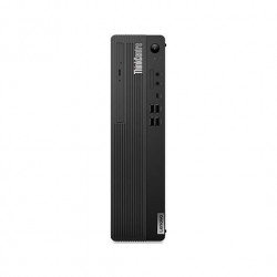ORDENADOR LENOVO THINKCENTRE M75S 11JB002FSP NEGRO RYZEN 3