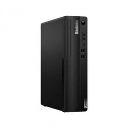 ORDENADOR LENOVO THINKCENTRE M70S 11EX000HSP NEGRO I3 10100