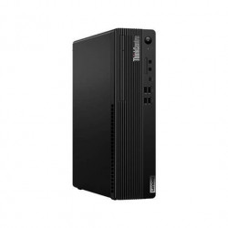 ORDENADOR LENOVO THINKCENTRE M70S 11EX000TSP NEGRO I5 10500