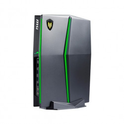 ORDENADOR MSI VORTEX W25 9SK 224ES
