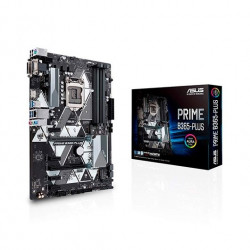 PLACA BASE ASUS 1151 9G PRIME B365 PLUS