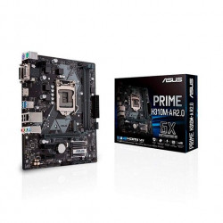 PLACA BASE ASUS 1151 9G PRIME H310M A R20
